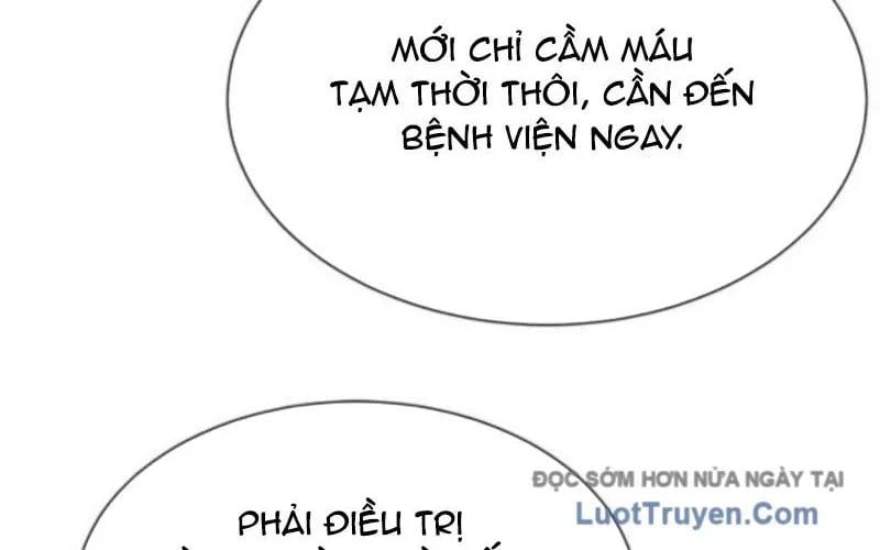 đọc truyện Một Anh Hùng Giỏi Mọi Thứ Chương 59 ảnh 171 tại Thiên Thai Truyện