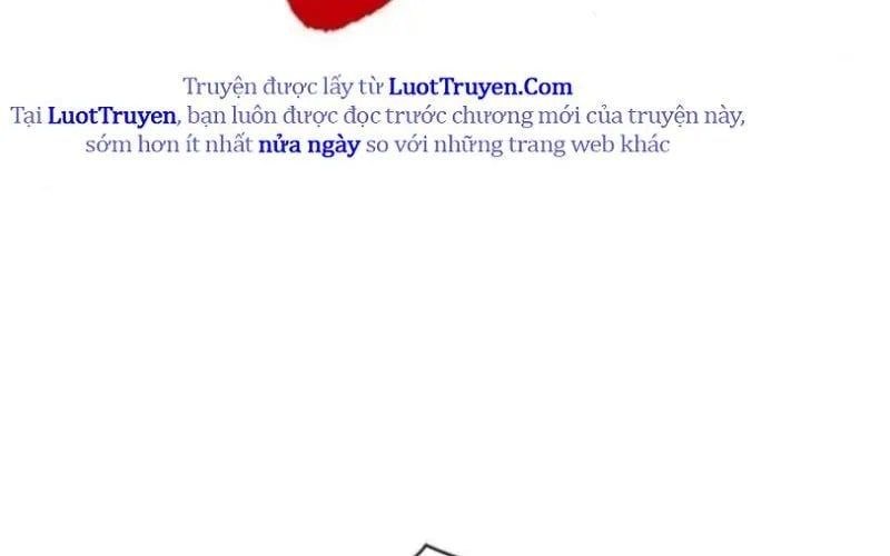 đọc truyện Một Anh Hùng Giỏi Mọi Thứ Chương 59 ảnh 19 tại Thiên Thai Truyện