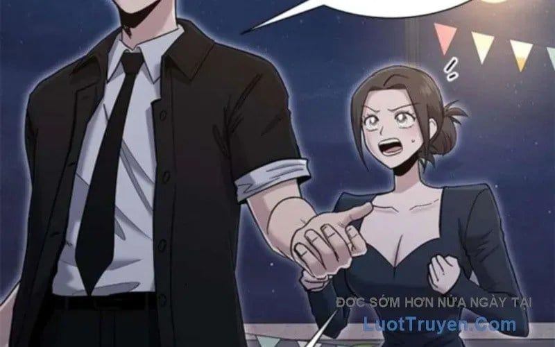 đọc truyện Một Anh Hùng Giỏi Mọi Thứ Chương 59 ảnh 173 tại Thiên Thai Truyện