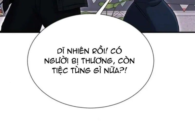 đọc truyện Một Anh Hùng Giỏi Mọi Thứ Chương 59 ảnh 174 tại Thiên Thai Truyện