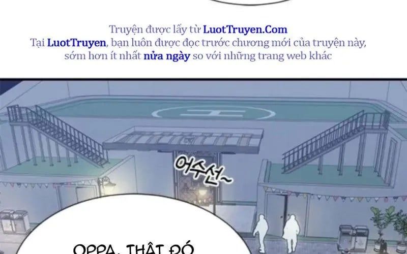 đọc truyện Một Anh Hùng Giỏi Mọi Thứ Chương 59 ảnh 176 tại Thiên Thai Truyện