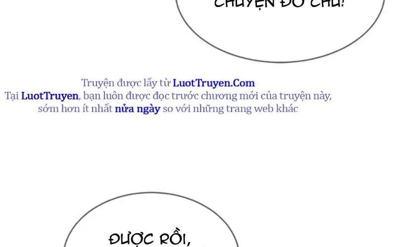 đọc truyện Một Anh Hùng Giỏi Mọi Thứ Chương 59 ảnh 178 tại Thiên Thai Truyện