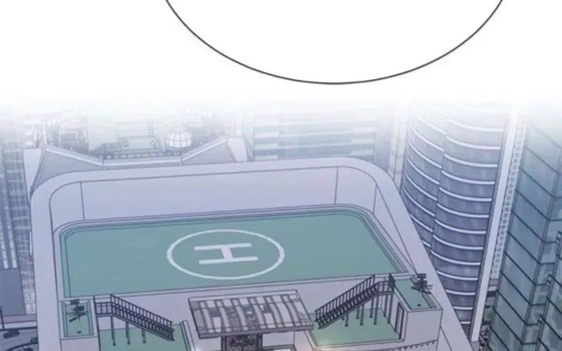 đọc truyện Một Anh Hùng Giỏi Mọi Thứ Chương 59 ảnh 180 tại Thiên Thai Truyện