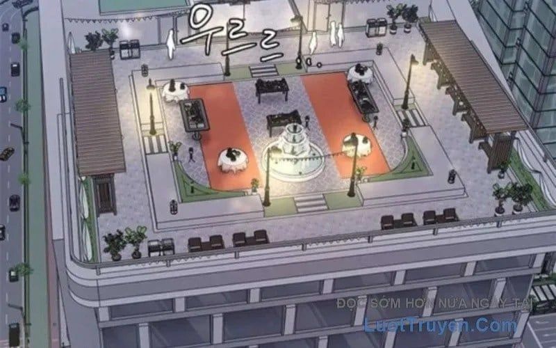 đọc truyện Một Anh Hùng Giỏi Mọi Thứ Chương 59 ảnh 181 tại Thiên Thai Truyện