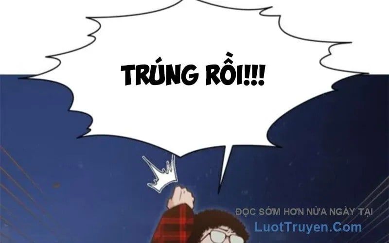 đọc truyện Một Anh Hùng Giỏi Mọi Thứ Chương 59 ảnh 20 tại Thiên Thai Truyện