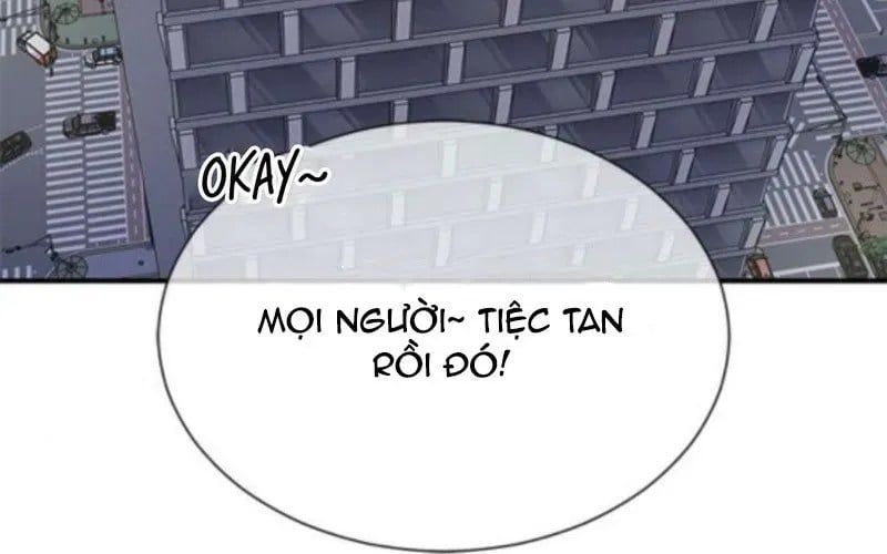 đọc truyện Một Anh Hùng Giỏi Mọi Thứ Chương 59 ảnh 182 tại Thiên Thai Truyện