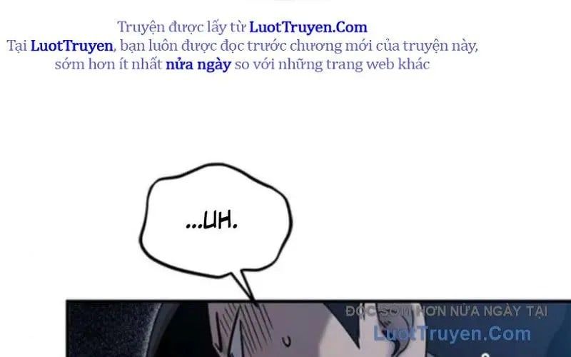 đọc truyện Một Anh Hùng Giỏi Mọi Thứ Chương 59 ảnh 183 tại Thiên Thai Truyện