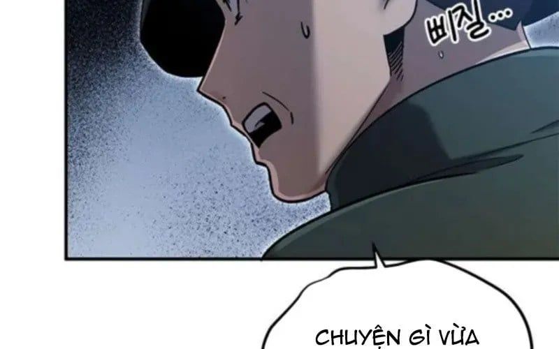 đọc truyện Một Anh Hùng Giỏi Mọi Thứ Chương 59 ảnh 184 tại Thiên Thai Truyện