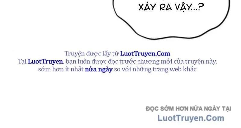 đọc truyện Một Anh Hùng Giỏi Mọi Thứ Chương 59 ảnh 185 tại Thiên Thai Truyện