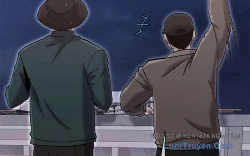 đọc truyện Một Anh Hùng Giỏi Mọi Thứ Chương 59 ảnh 187 tại Thiên Thai Truyện