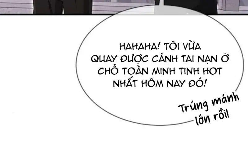 đọc truyện Một Anh Hùng Giỏi Mọi Thứ Chương 59 ảnh 188 tại Thiên Thai Truyện