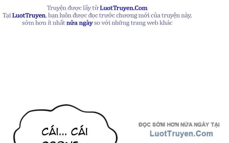 đọc truyện Một Anh Hùng Giỏi Mọi Thứ Chương 59 ảnh 189 tại Thiên Thai Truyện