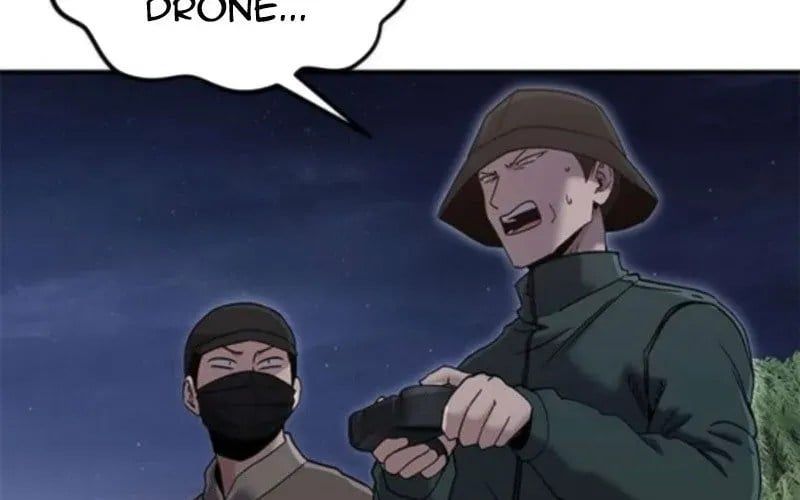 đọc truyện Một Anh Hùng Giỏi Mọi Thứ Chương 59 ảnh 190 tại Thiên Thai Truyện