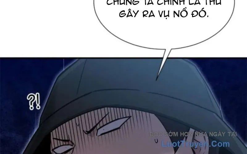 đọc truyện Một Anh Hùng Giỏi Mọi Thứ Chương 59 ảnh 193 tại Thiên Thai Truyện