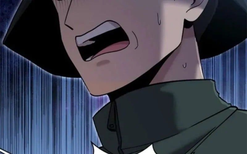 đọc truyện Một Anh Hùng Giỏi Mọi Thứ Chương 59 ảnh 194 tại Thiên Thai Truyện