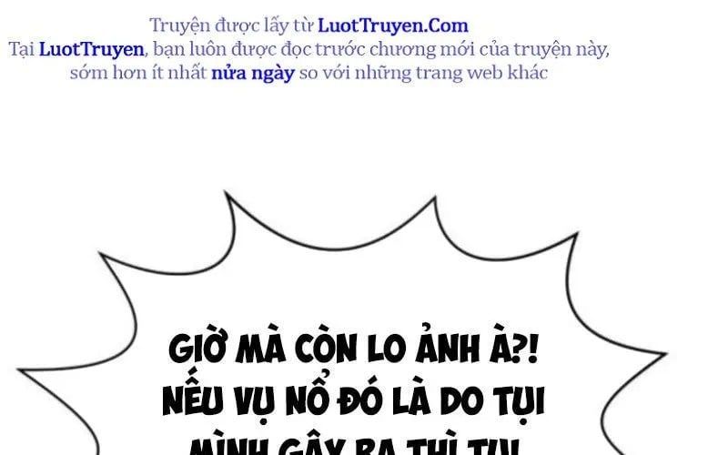 đọc truyện Một Anh Hùng Giỏi Mọi Thứ Chương 59 ảnh 196 tại Thiên Thai Truyện