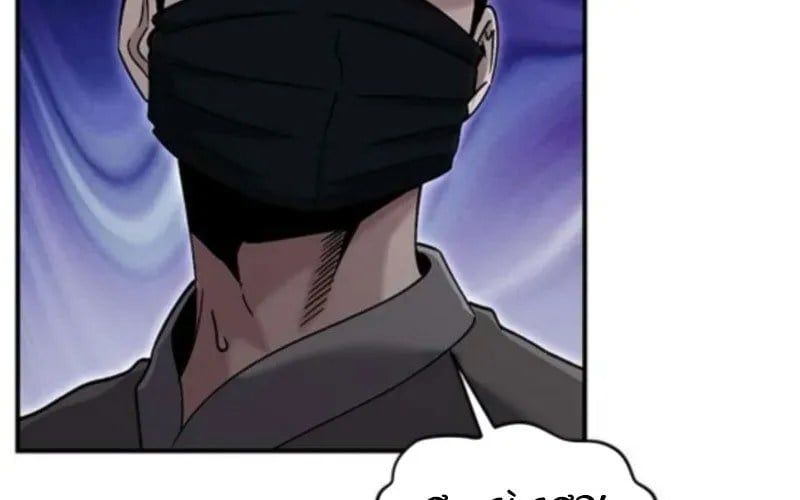 đọc truyện Một Anh Hùng Giỏi Mọi Thứ Chương 59 ảnh 198 tại Thiên Thai Truyện