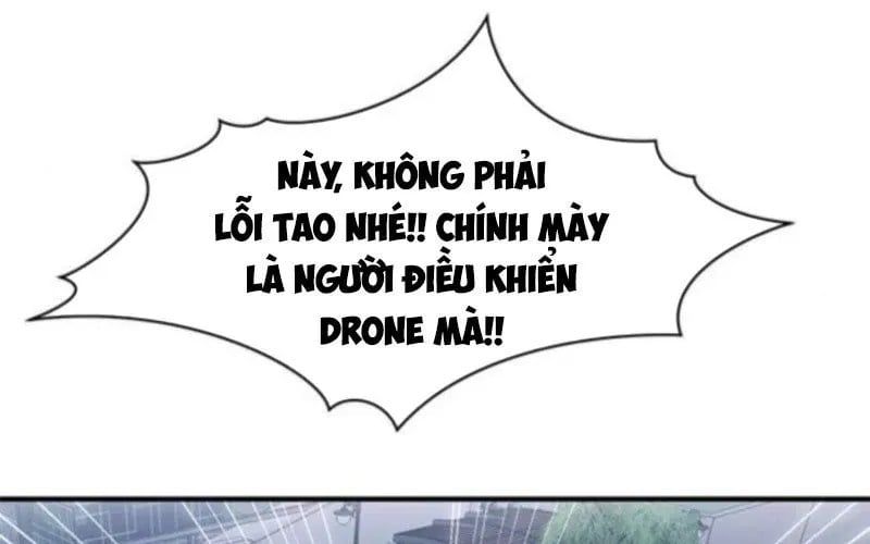 đọc truyện Một Anh Hùng Giỏi Mọi Thứ Chương 59 ảnh 200 tại Thiên Thai Truyện