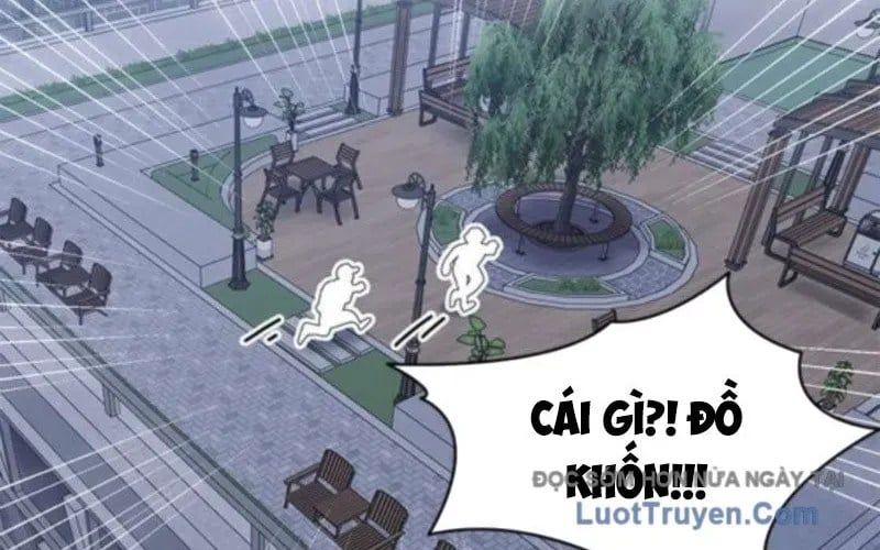 đọc truyện Một Anh Hùng Giỏi Mọi Thứ Chương 59 ảnh 201 tại Thiên Thai Truyện