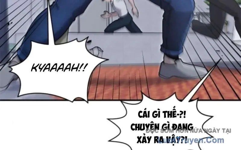 đọc truyện Một Anh Hùng Giỏi Mọi Thứ Chương 59 ảnh 22 tại Thiên Thai Truyện