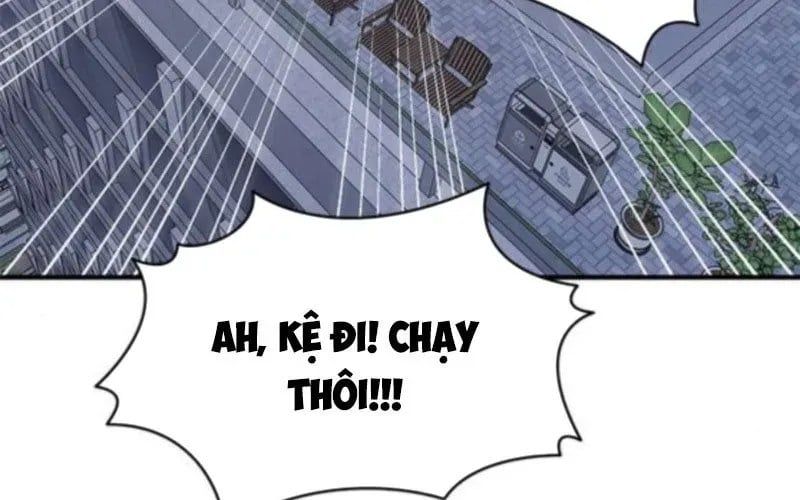 đọc truyện Một Anh Hùng Giỏi Mọi Thứ Chương 59 ảnh 202 tại Thiên Thai Truyện