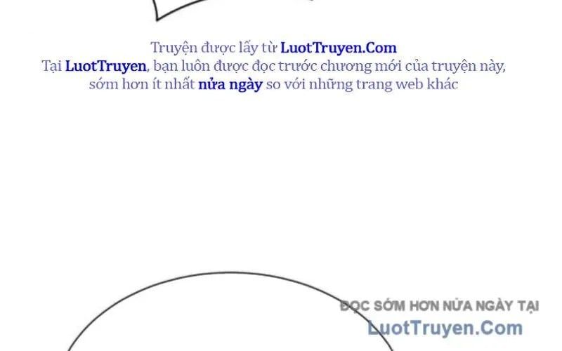 đọc truyện Một Anh Hùng Giỏi Mọi Thứ Chương 59 ảnh 203 tại Thiên Thai Truyện