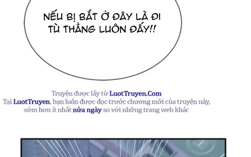 đọc truyện Một Anh Hùng Giỏi Mọi Thứ Chương 59 ảnh 204 tại Thiên Thai Truyện