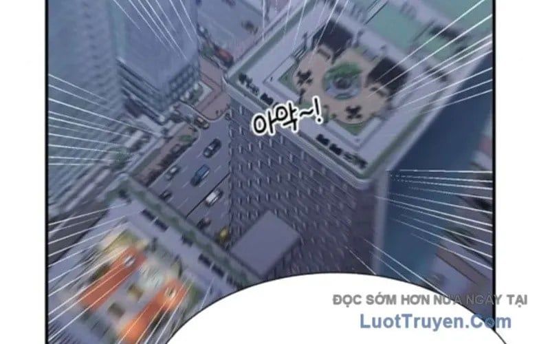 đọc truyện Một Anh Hùng Giỏi Mọi Thứ Chương 59 ảnh 205 tại Thiên Thai Truyện