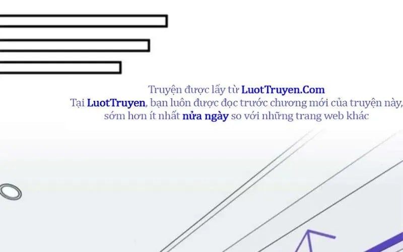 đọc truyện Một Anh Hùng Giỏi Mọi Thứ Chương 59 ảnh 208 tại Thiên Thai Truyện