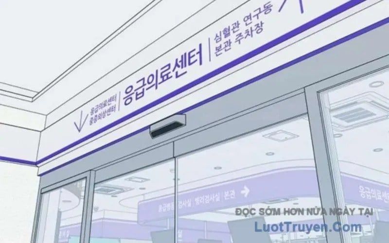 đọc truyện Một Anh Hùng Giỏi Mọi Thứ Chương 59 ảnh 209 tại Thiên Thai Truyện