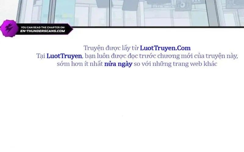 đọc truyện Một Anh Hùng Giỏi Mọi Thứ Chương 59 ảnh 210 tại Thiên Thai Truyện