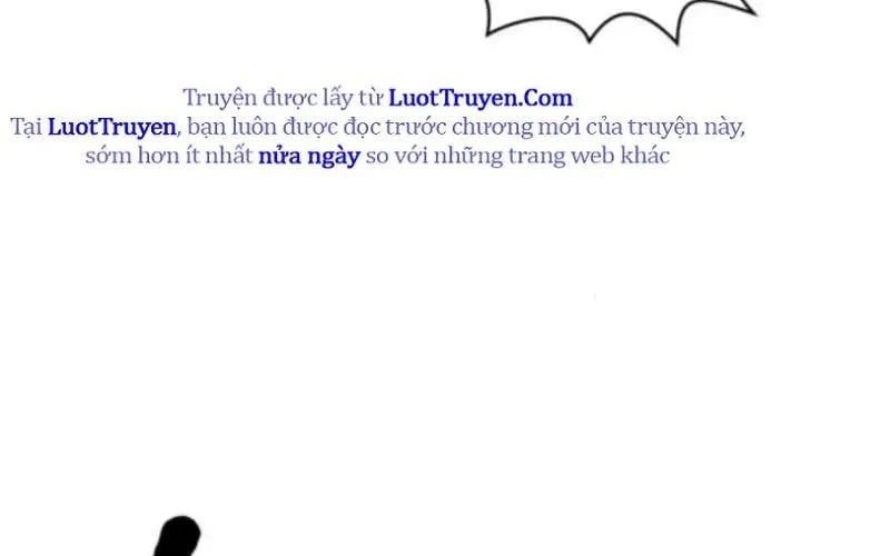 đọc truyện Một Anh Hùng Giỏi Mọi Thứ Chương 59 ảnh 23 tại Thiên Thai Truyện