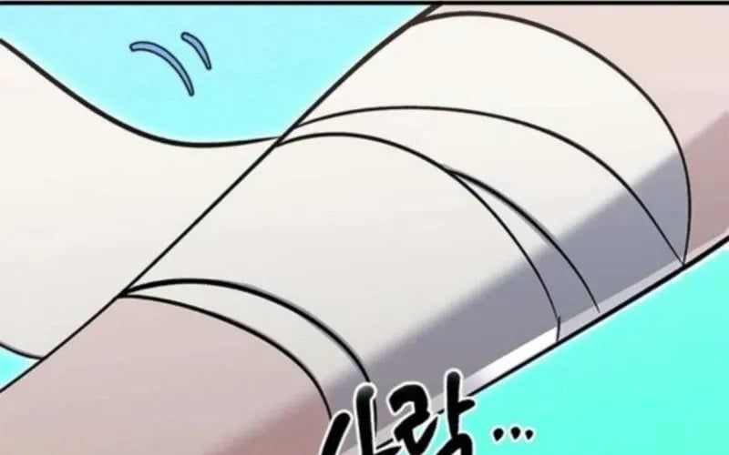 đọc truyện Một Anh Hùng Giỏi Mọi Thứ Chương 59 ảnh 212 tại Thiên Thai Truyện