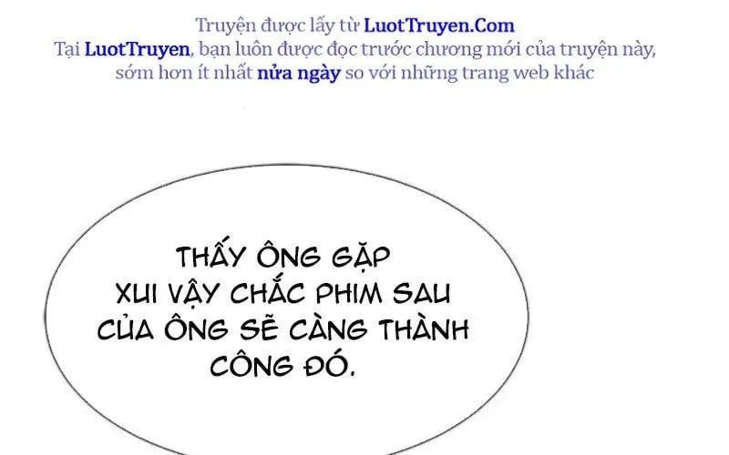đọc truyện Một Anh Hùng Giỏi Mọi Thứ Chương 59 ảnh 214 tại Thiên Thai Truyện