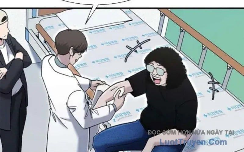 đọc truyện Một Anh Hùng Giỏi Mọi Thứ Chương 59 ảnh 215 tại Thiên Thai Truyện