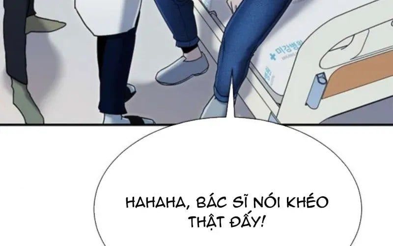 đọc truyện Một Anh Hùng Giỏi Mọi Thứ Chương 59 ảnh 216 tại Thiên Thai Truyện