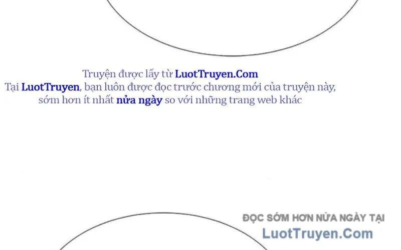 đọc truyện Một Anh Hùng Giỏi Mọi Thứ Chương 59 ảnh 217 tại Thiên Thai Truyện