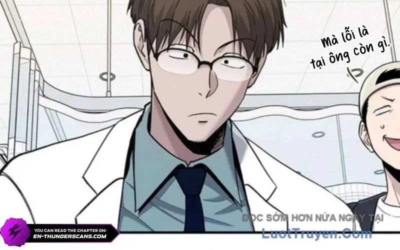 đọc truyện Một Anh Hùng Giỏi Mọi Thứ Chương 59 ảnh 219 tại Thiên Thai Truyện