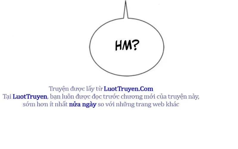 đọc truyện Một Anh Hùng Giỏi Mọi Thứ Chương 59 ảnh 220 tại Thiên Thai Truyện