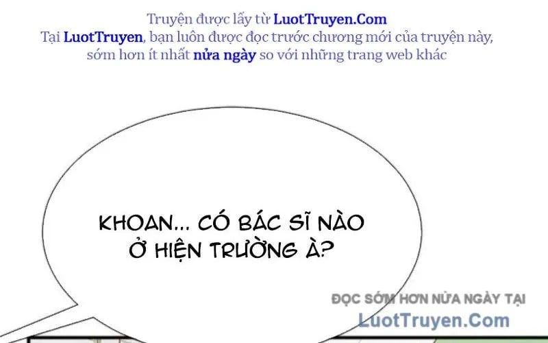 đọc truyện Một Anh Hùng Giỏi Mọi Thứ Chương 59 ảnh 221 tại Thiên Thai Truyện