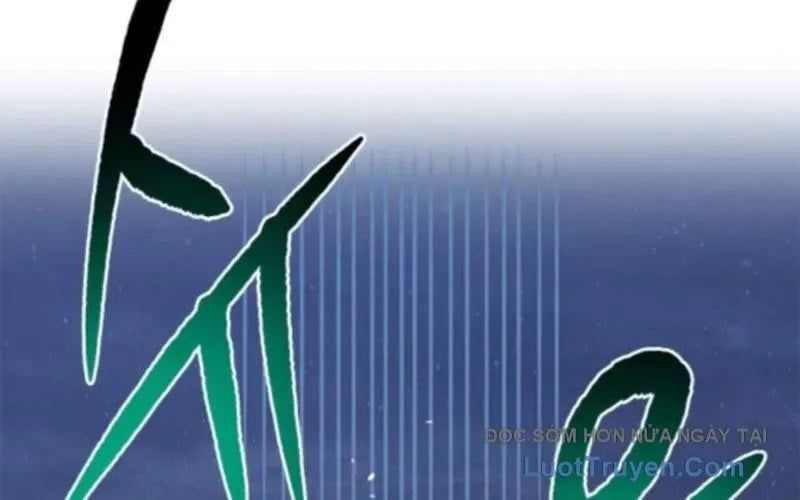 đọc truyện Một Anh Hùng Giỏi Mọi Thứ Chương 59 ảnh 24 tại Thiên Thai Truyện