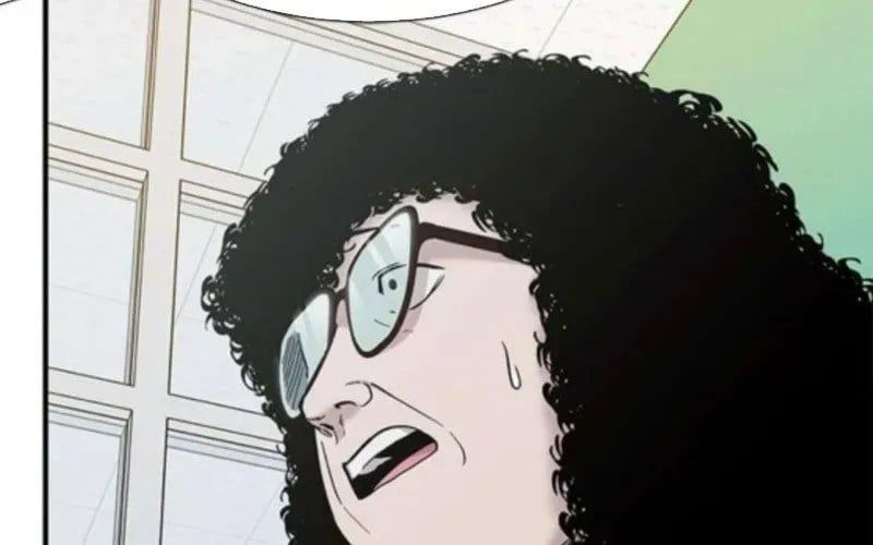 đọc truyện Một Anh Hùng Giỏi Mọi Thứ Chương 59 ảnh 222 tại Thiên Thai Truyện