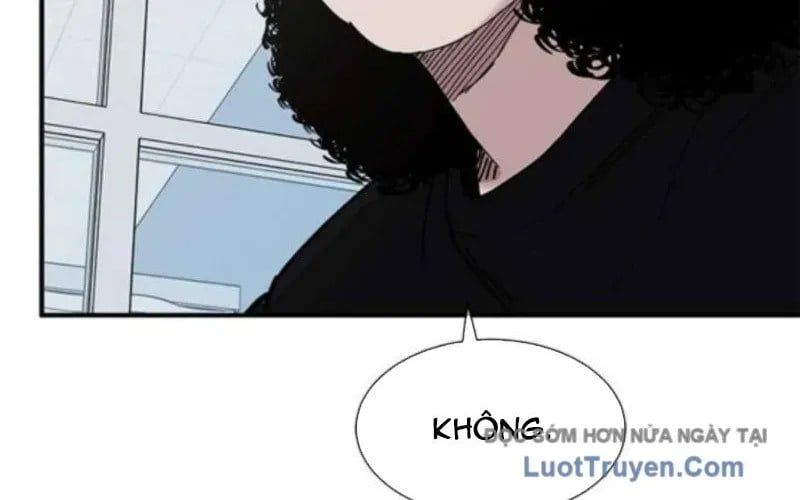 đọc truyện Một Anh Hùng Giỏi Mọi Thứ Chương 59 ảnh 223 tại Thiên Thai Truyện