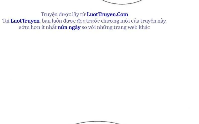 đọc truyện Một Anh Hùng Giỏi Mọi Thứ Chương 59 ảnh 224 tại Thiên Thai Truyện