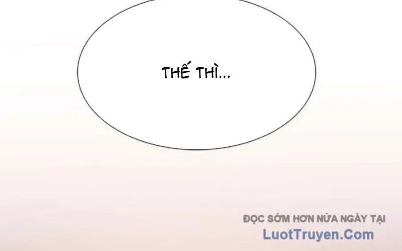 đọc truyện Một Anh Hùng Giỏi Mọi Thứ Chương 59 ảnh 225 tại Thiên Thai Truyện