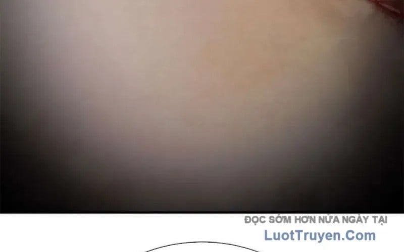 đọc truyện Một Anh Hùng Giỏi Mọi Thứ Chương 59 ảnh 227 tại Thiên Thai Truyện