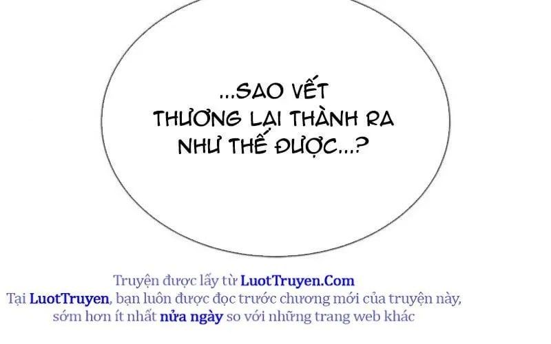 đọc truyện Một Anh Hùng Giỏi Mọi Thứ Chương 59 ảnh 228 tại Thiên Thai Truyện