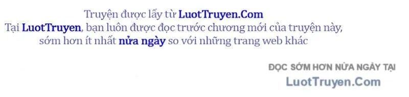 đọc truyện Một Anh Hùng Giỏi Mọi Thứ Chương 59 ảnh 229 tại Thiên Thai Truyện