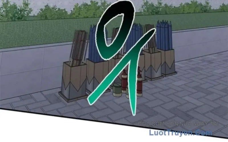 đọc truyện Một Anh Hùng Giỏi Mọi Thứ Chương 59 ảnh 26 tại Thiên Thai Truyện