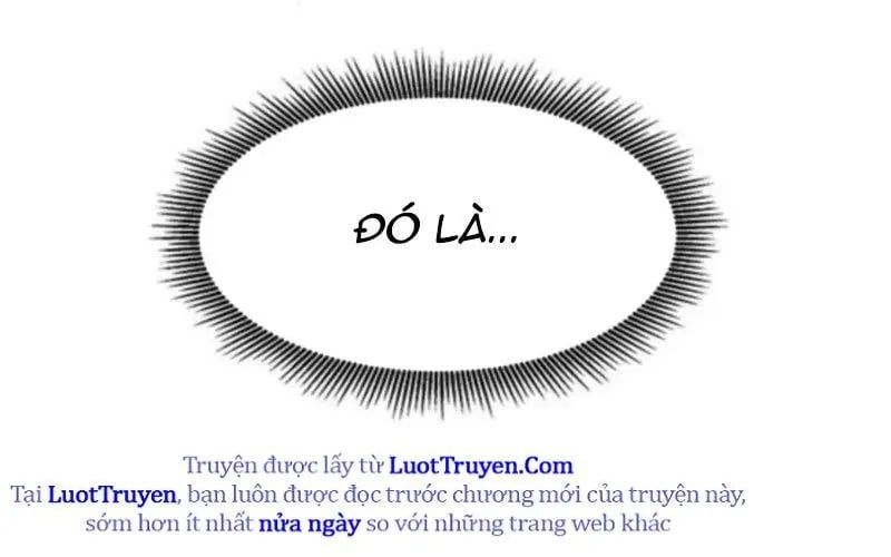 đọc truyện Một Anh Hùng Giỏi Mọi Thứ Chương 59 ảnh 27 tại Thiên Thai Truyện